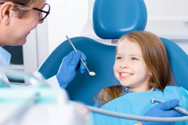 Best Dental Exams and Cleanings  in Arthurtown, SC